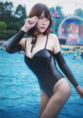 合欢谷高H黄肉爽文_剧情片高清完整版播放