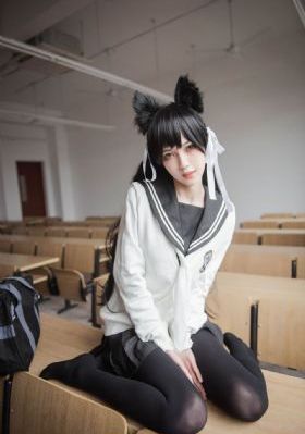 绿巨人聚合藏宝阁内江_高清完整无删减高清视频播放