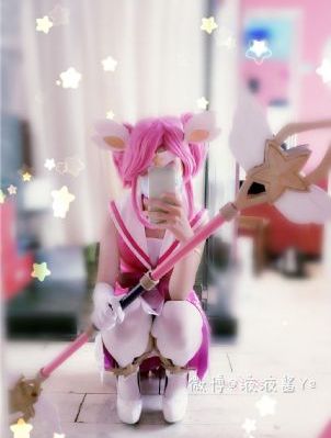 人妻丰满熟妇av无码区星野景子_高清在线观看完整版
