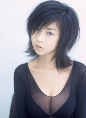 另类自拍农村熟女_超清免费在线播放