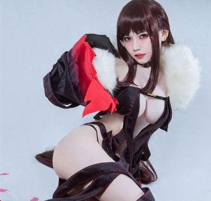 内射后入蘑菇视频ONLYYOU_国产在线视频