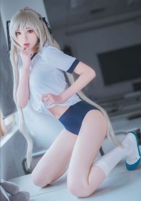 久久免费视频一道本_蓝光在线观看高清