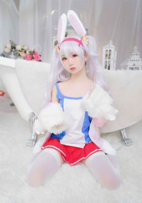睡美人在线观看免费版英语版_BD韩语完整视频观看