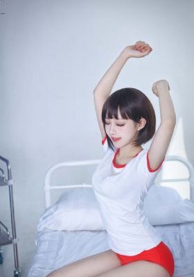 黄色片子免费观看_BD在线观看电视