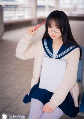 chinese小树林videos_DVD高清在线观看