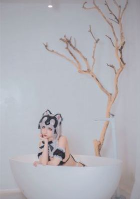疯狂做受xxxx高潮视频免费_BD国语在线观看高清