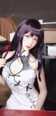 日本肉感大屁股BBW_BD在线播放观看