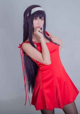 美女诱惑视频在线观看色哟哟_1080P日韩免费观看