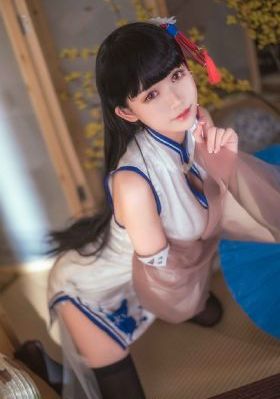 久久精品九九精av_蓝光在线播放观看