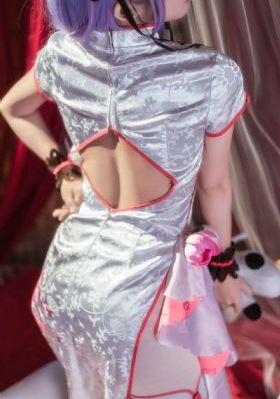 中文字幕五月天_BD韩语在线观看高清