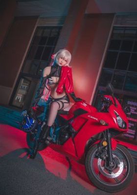 亚洲爱色_BD韩语在线观看完整版