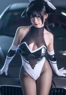 欧美黄黄黄欧美熟女黄黄黄黄视频_4K电影在线观看